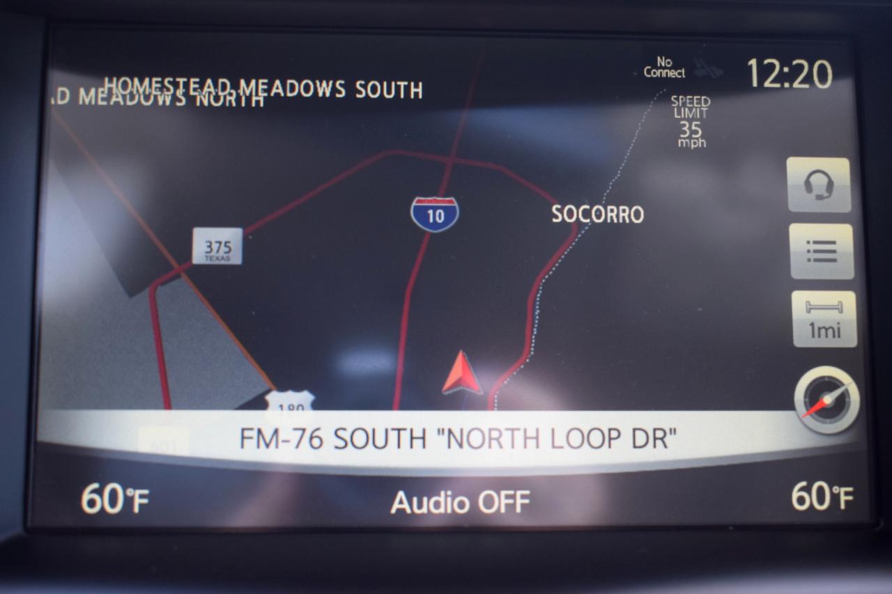 Infiniti Q50 Premium 2014