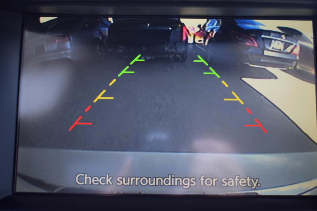 Infiniti Q50 Premium 2014