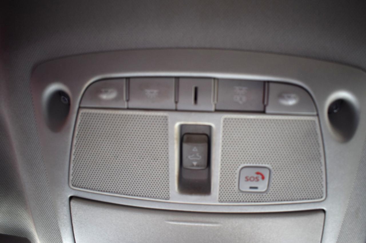 Infiniti Q50 Premium 2014