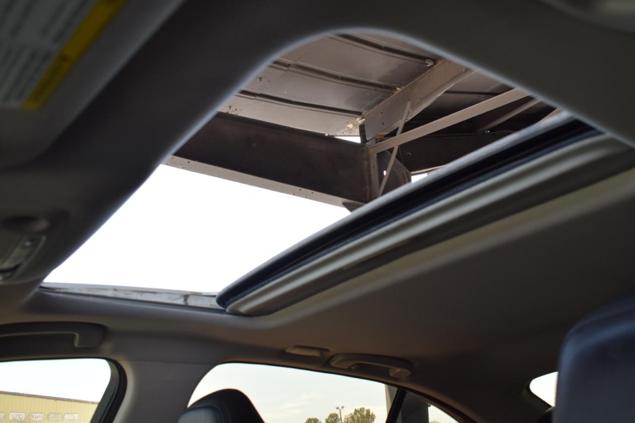 Infiniti Q50 Premium 2014