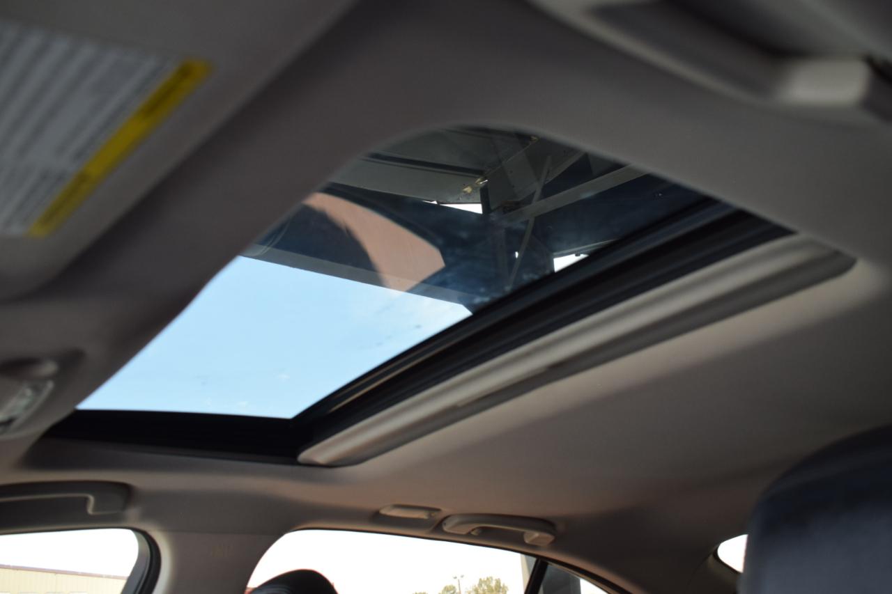 Infiniti Q50 Premium 2014