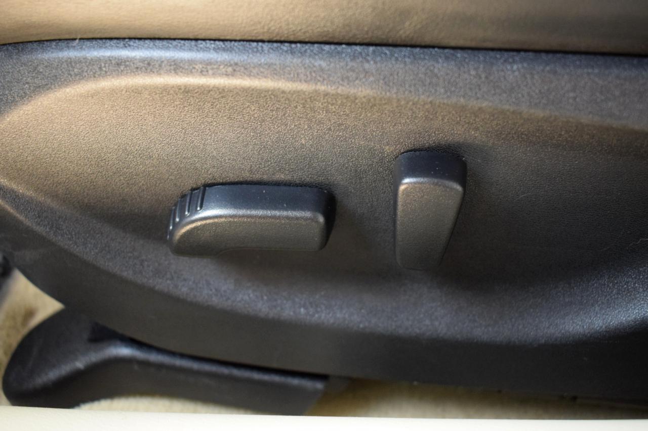 Infiniti Q50 Premium 2014