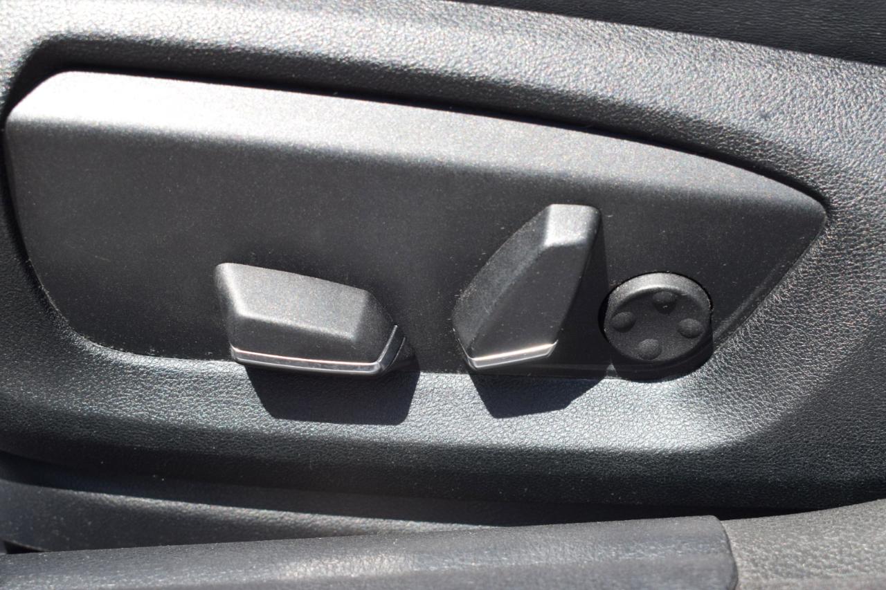 BMW 5-Series 535i 2016