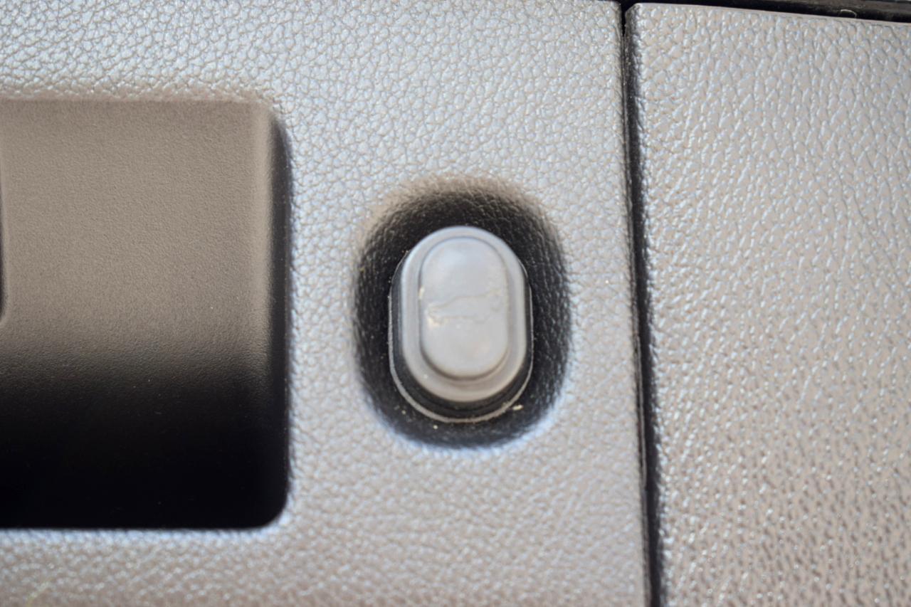 Cadillac Escalade Luxury 2WD 2019