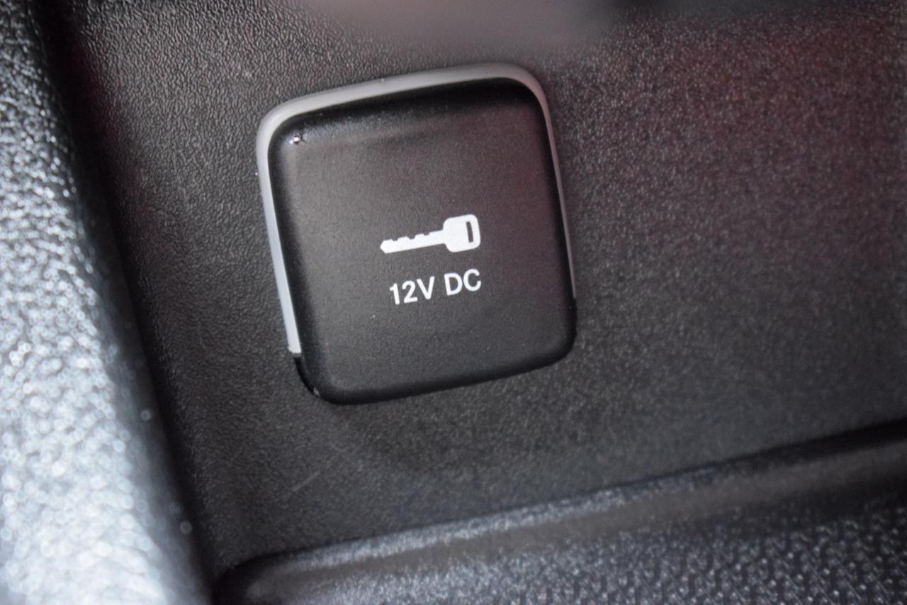 Dodge Durango R/T 2020