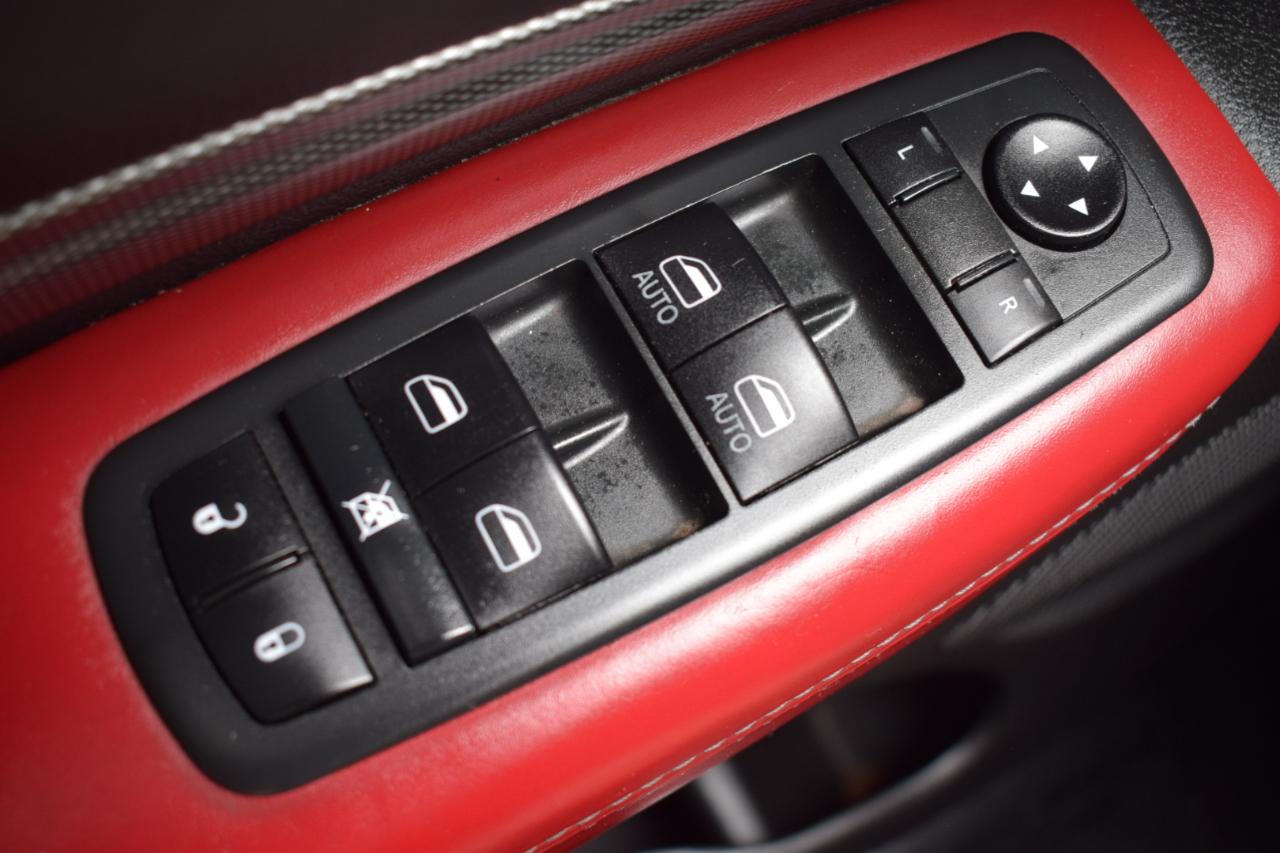 Dodge Durango R/T 2020
