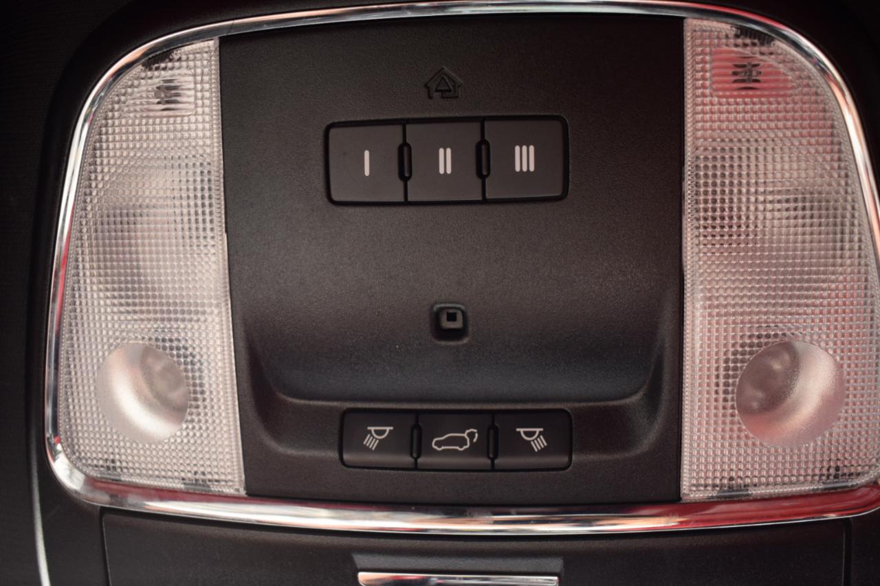 Dodge Durango R/T 2020
