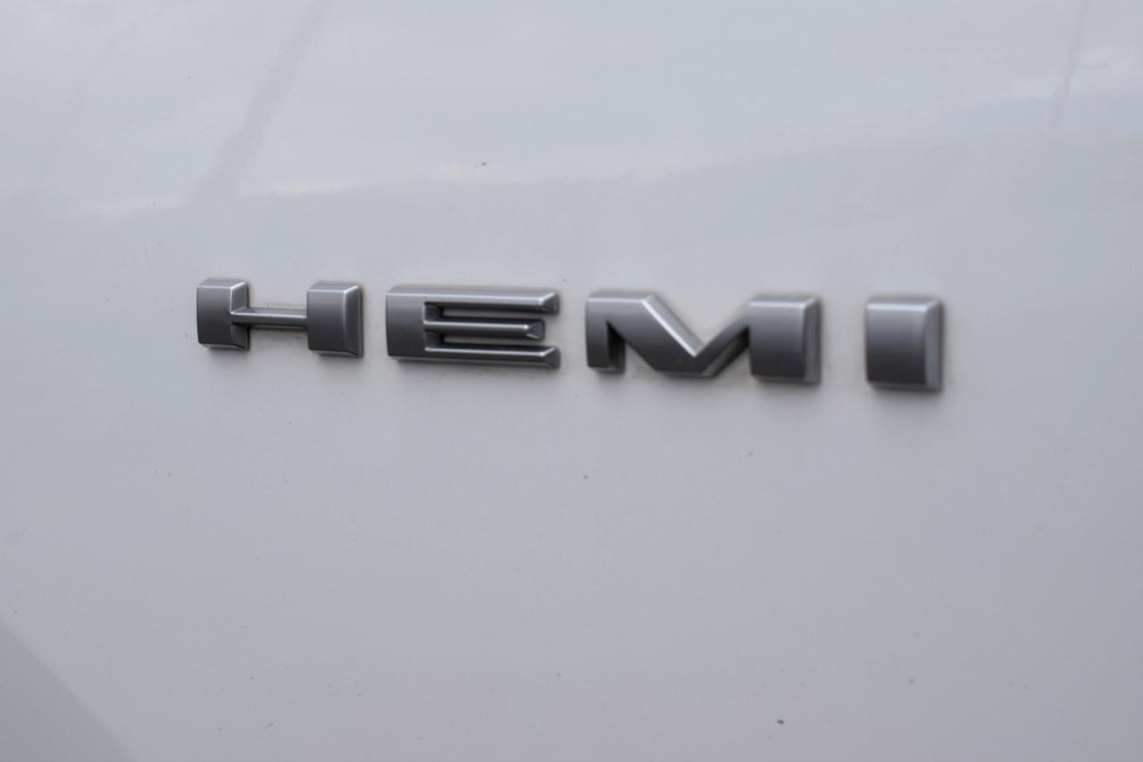 Dodge Durango R/T 2020