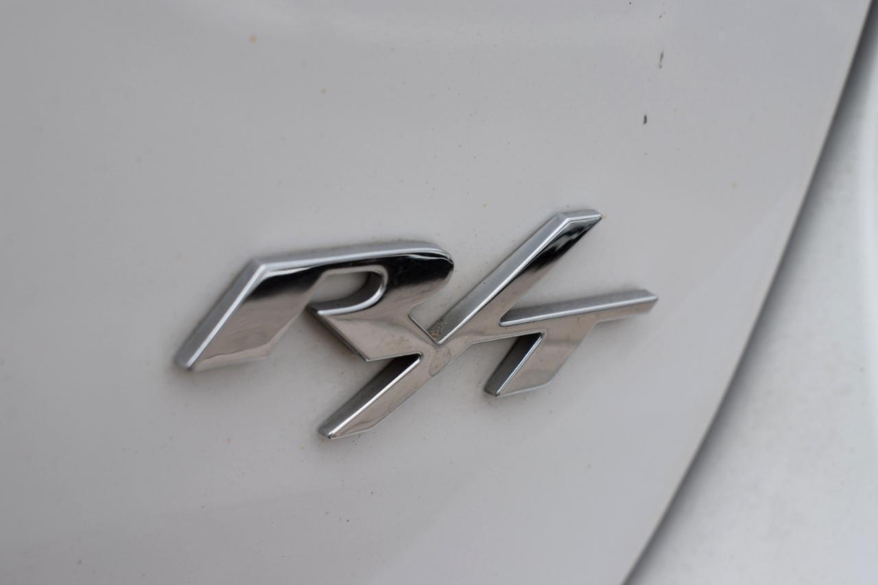 Dodge Durango R/T 2020