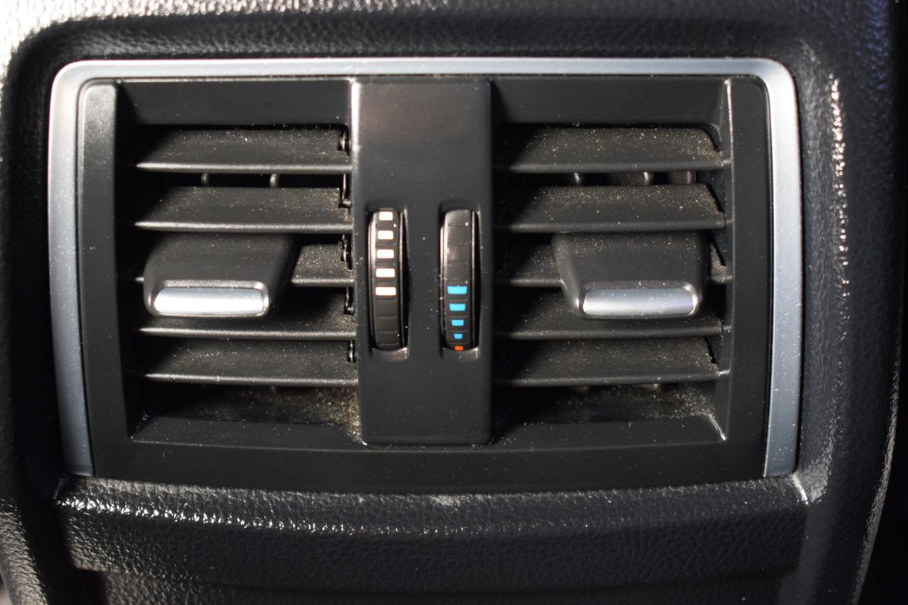 BMW 3-Series 330i xDrive SULEV Sedan 2018