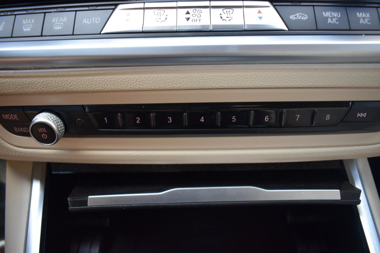 BMW 3-Series 330i 2020