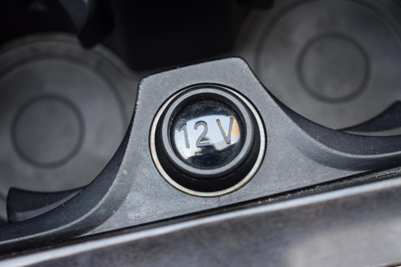 BMW 3-Series 330i 2020
