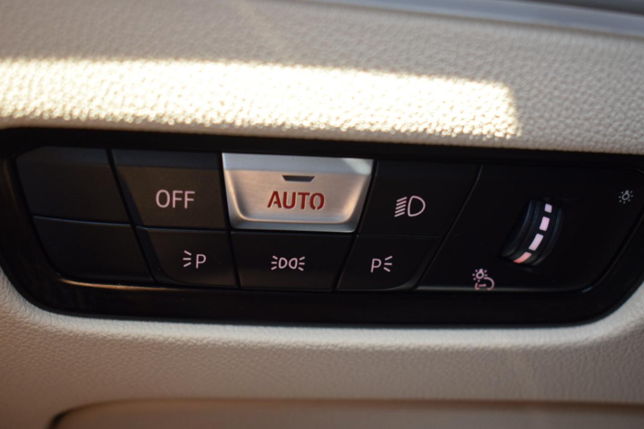 BMW 3-Series 330i 2020