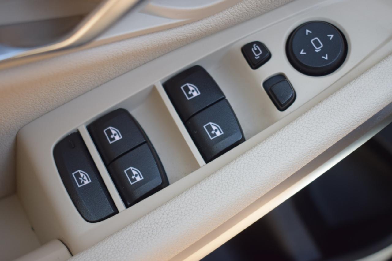 BMW 3-Series 330i 2020