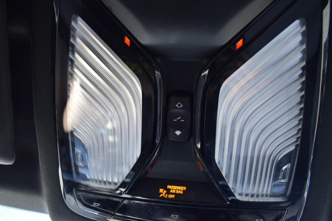 BMW 3-Series 330i 2020