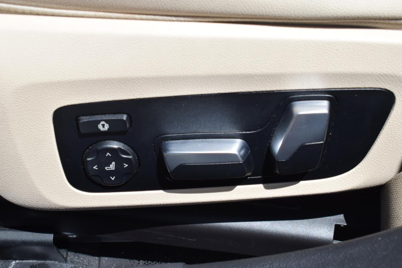 BMW 3-Series 330i 2020