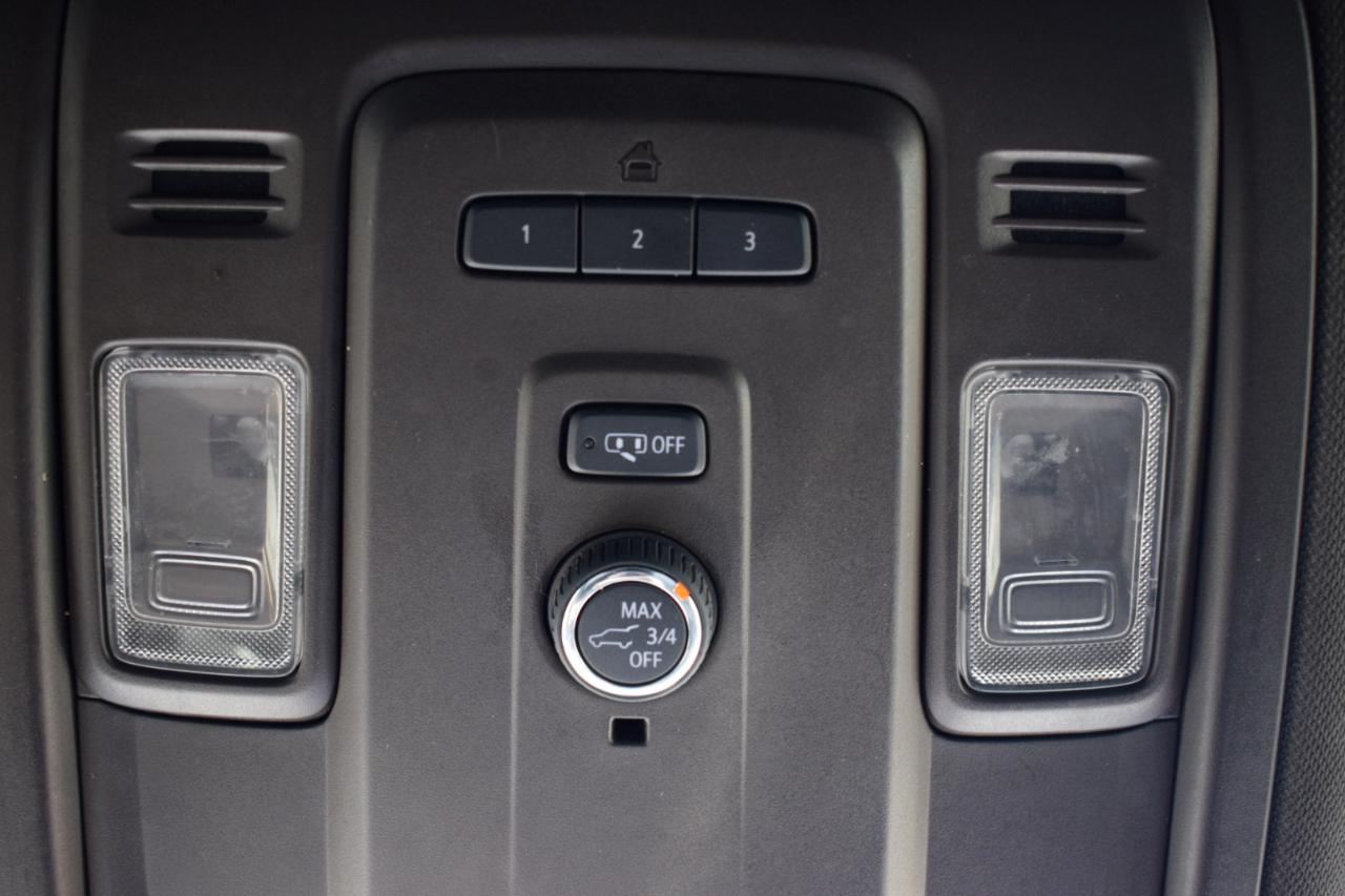 Chevrolet Tahoe LT 2WD 2021