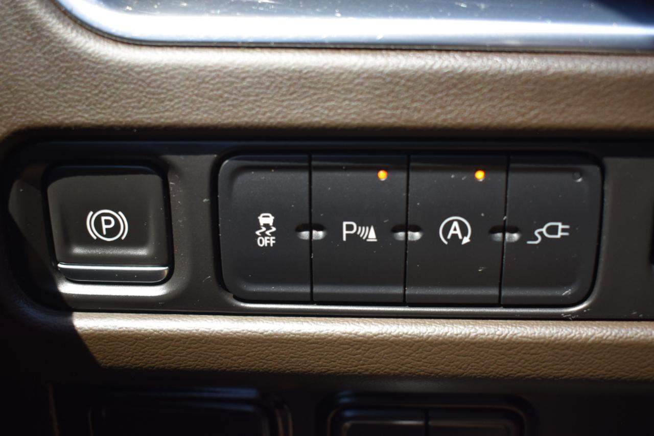 Chevrolet Tahoe LT 2WD 2021