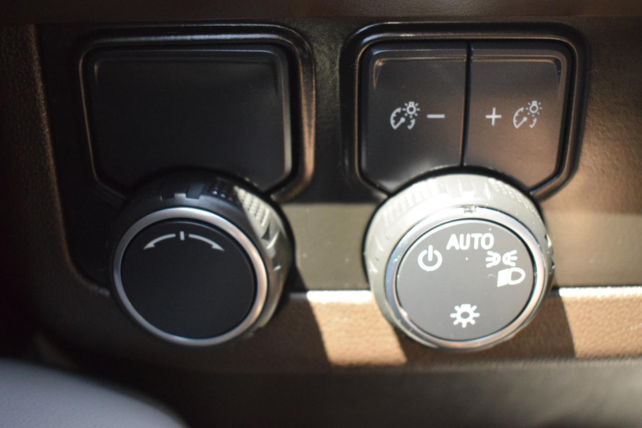 Chevrolet Tahoe LT 2WD 2021