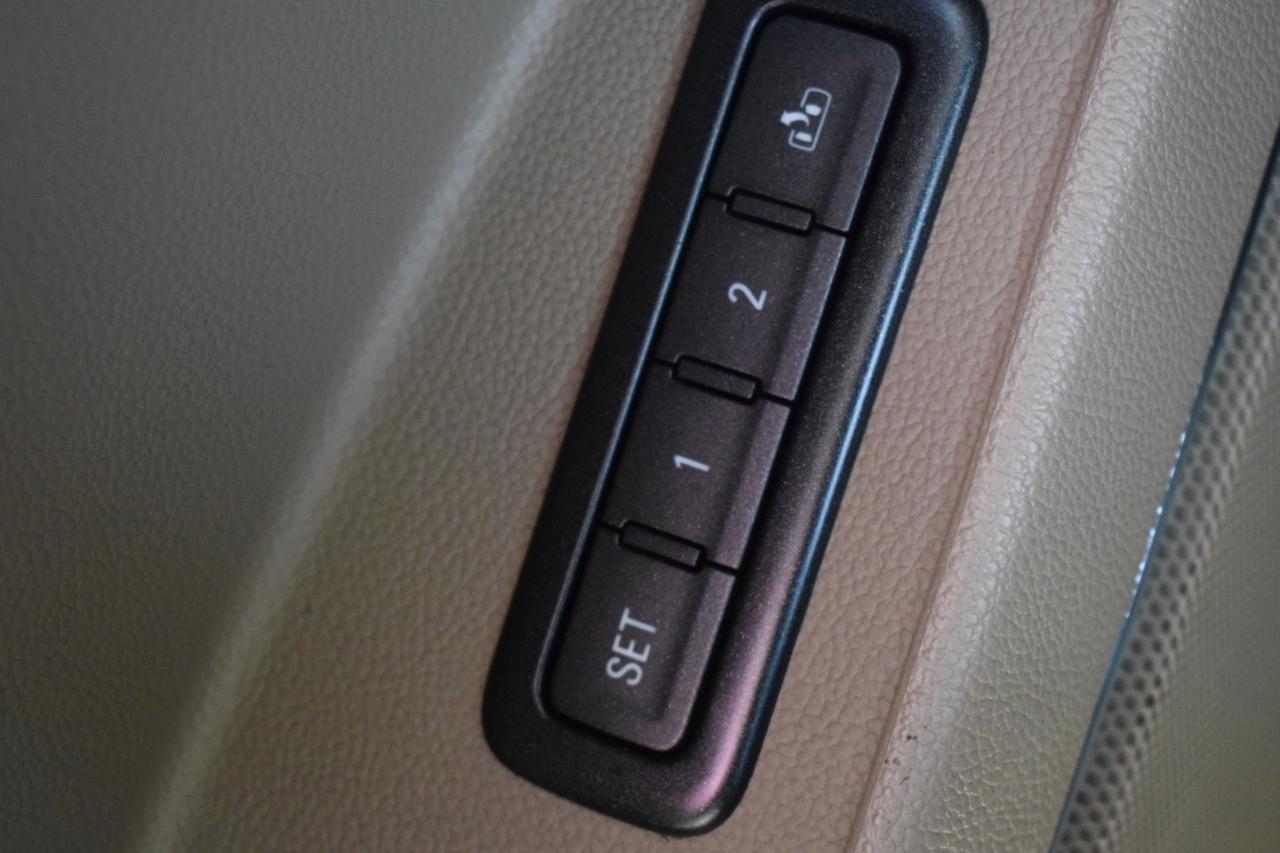 Chevrolet Tahoe LT 2WD 2018