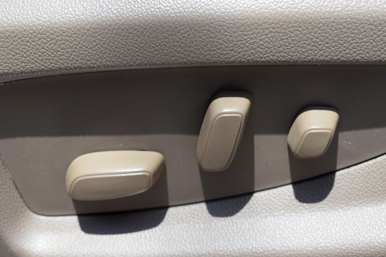 Chevrolet Tahoe LT 2WD 2018
