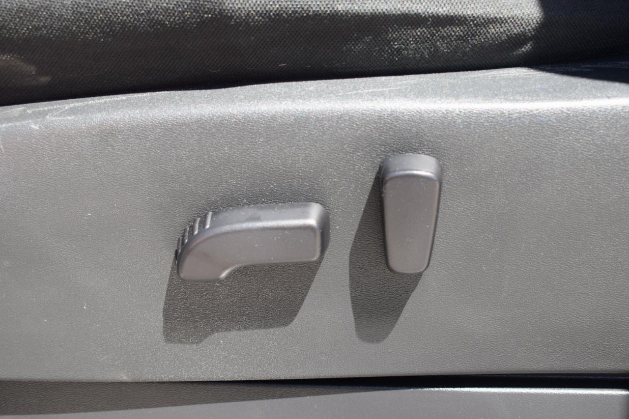 Nissan Frontier PRO-4X Crew Cab 5AT 4WD 2023