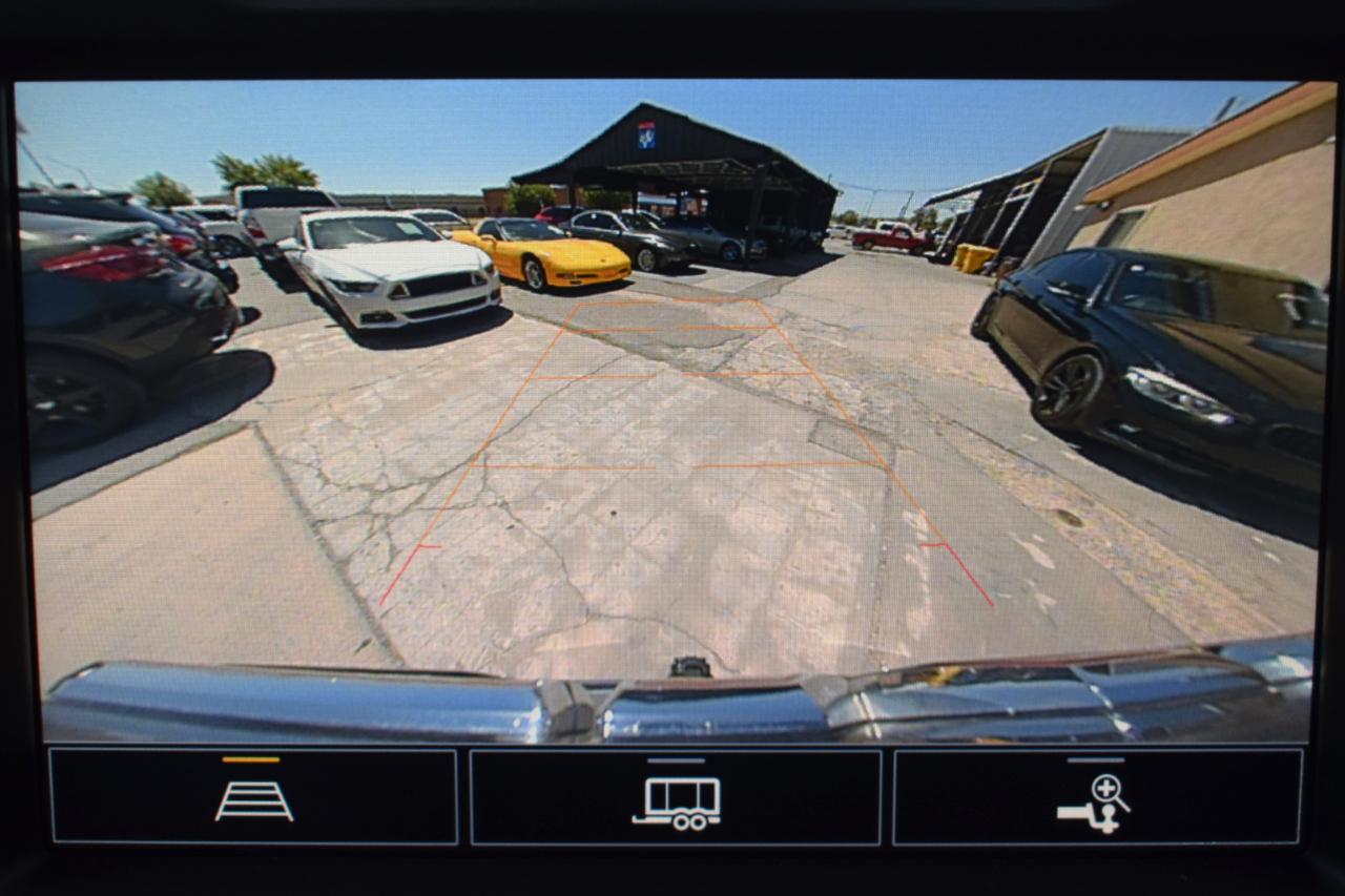 GMC Sierra 1500 Limited SLT Crew Cab Short Box 4WD 2022