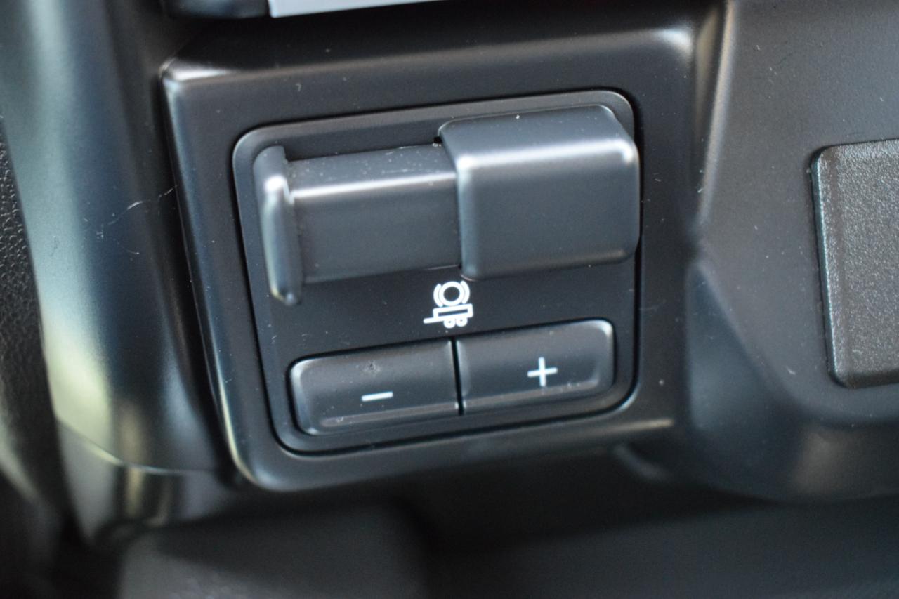 GMC Sierra 1500 Limited SLT Crew Cab Short Box 4WD 2022