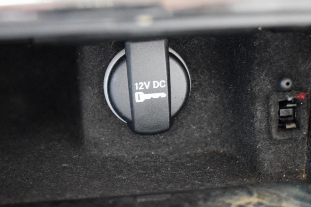 Chrysler 300 Limited RWD 2018