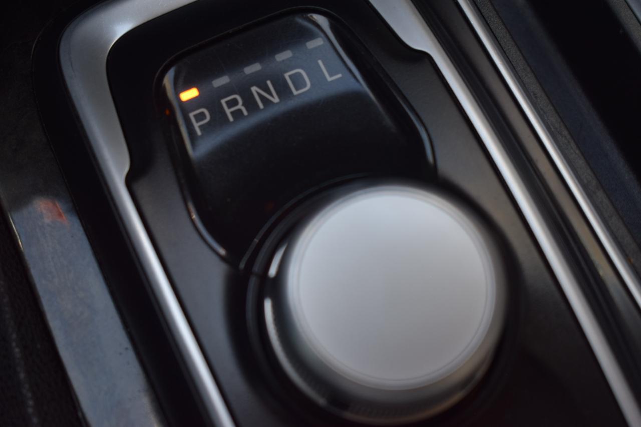 Chrysler 300 Limited RWD 2018