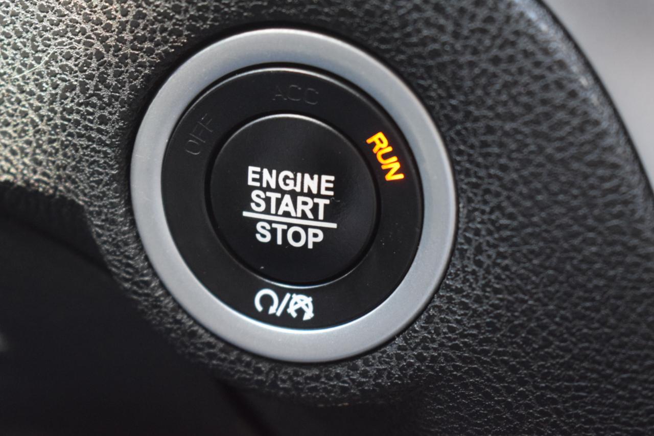 Chrysler 300 Limited RWD 2018