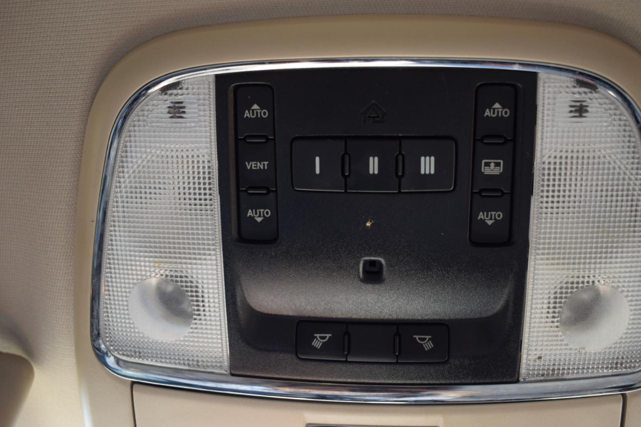 Chrysler 300 Limited RWD 2018