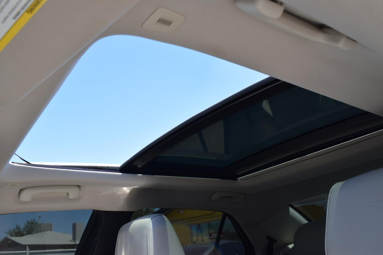 Chrysler 300 Limited RWD 2018