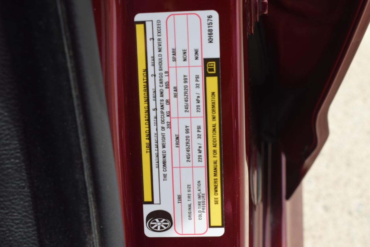Dodge Charger Scat Pack 2019