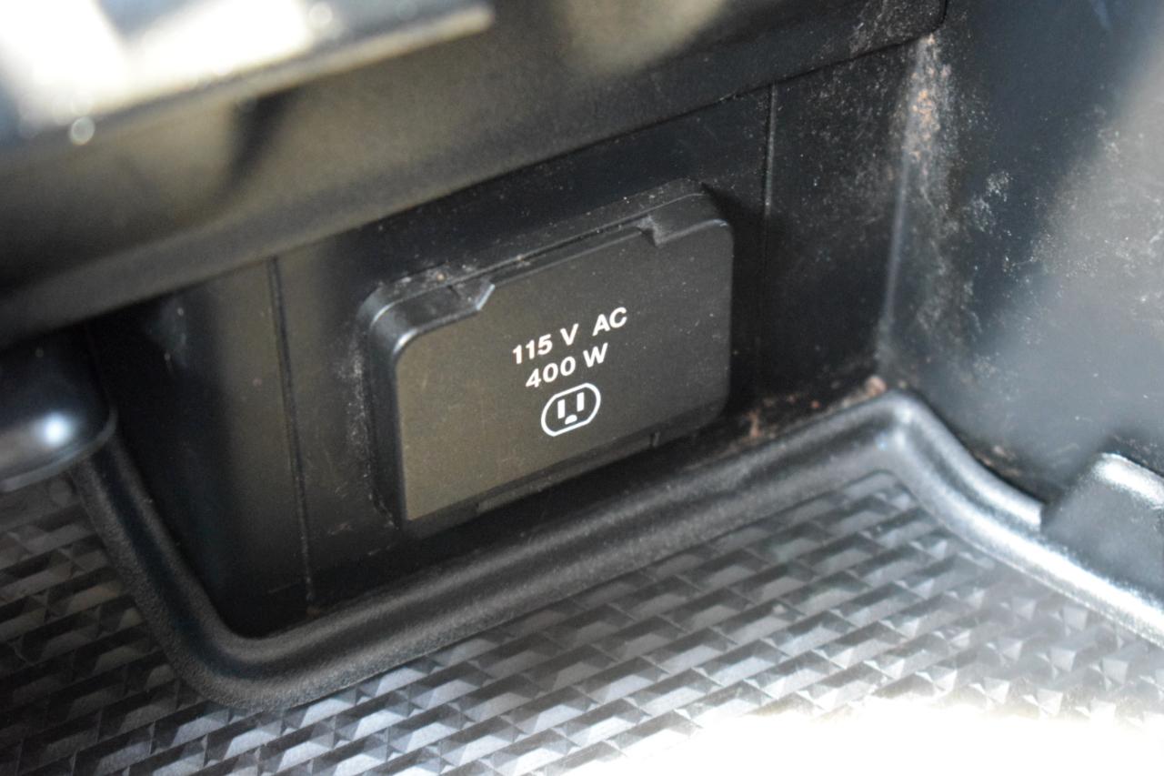 RAM 1500 Rebel Crew Cab SB 2WD 2020