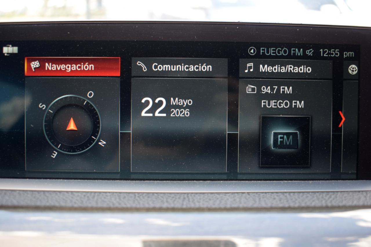 BMW 4-Series Gran Coupe 430i 2020