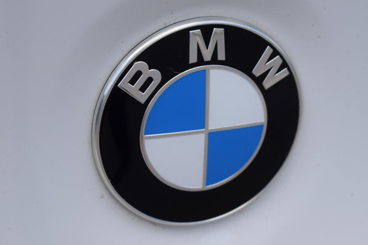BMW 4-Series Gran Coupe 430i 2020