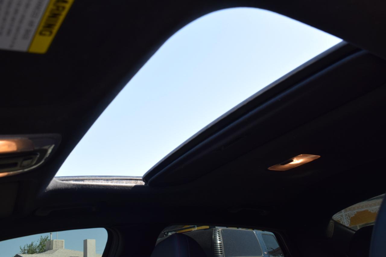 Hyundai Elantra N Line 7A 2022