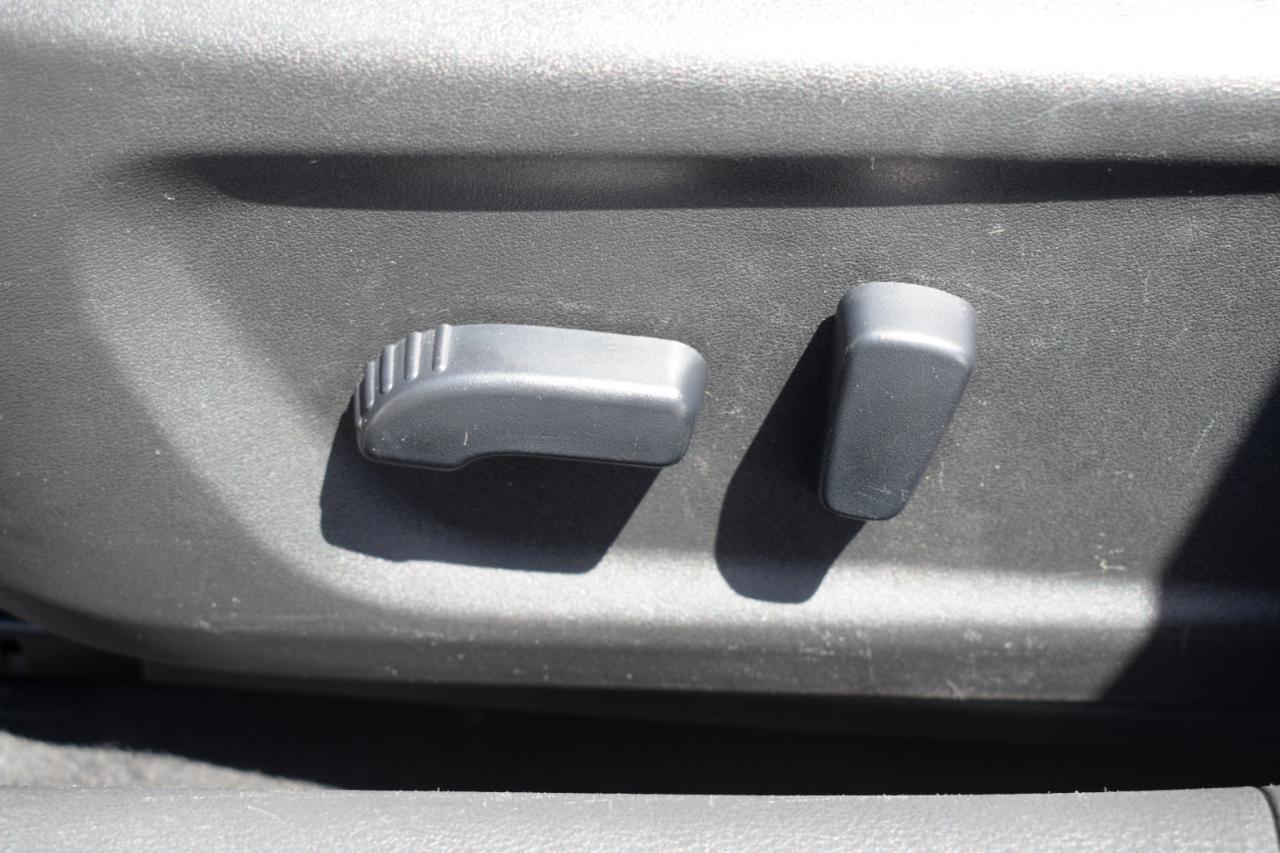 Nissan Altima 2.5 SV 2024