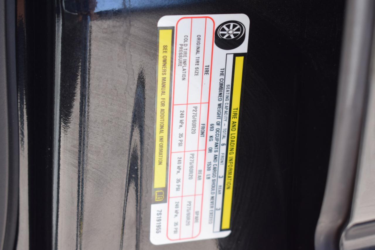 Dodge Ram 1500 SLT Quad Cab 2WD 2007