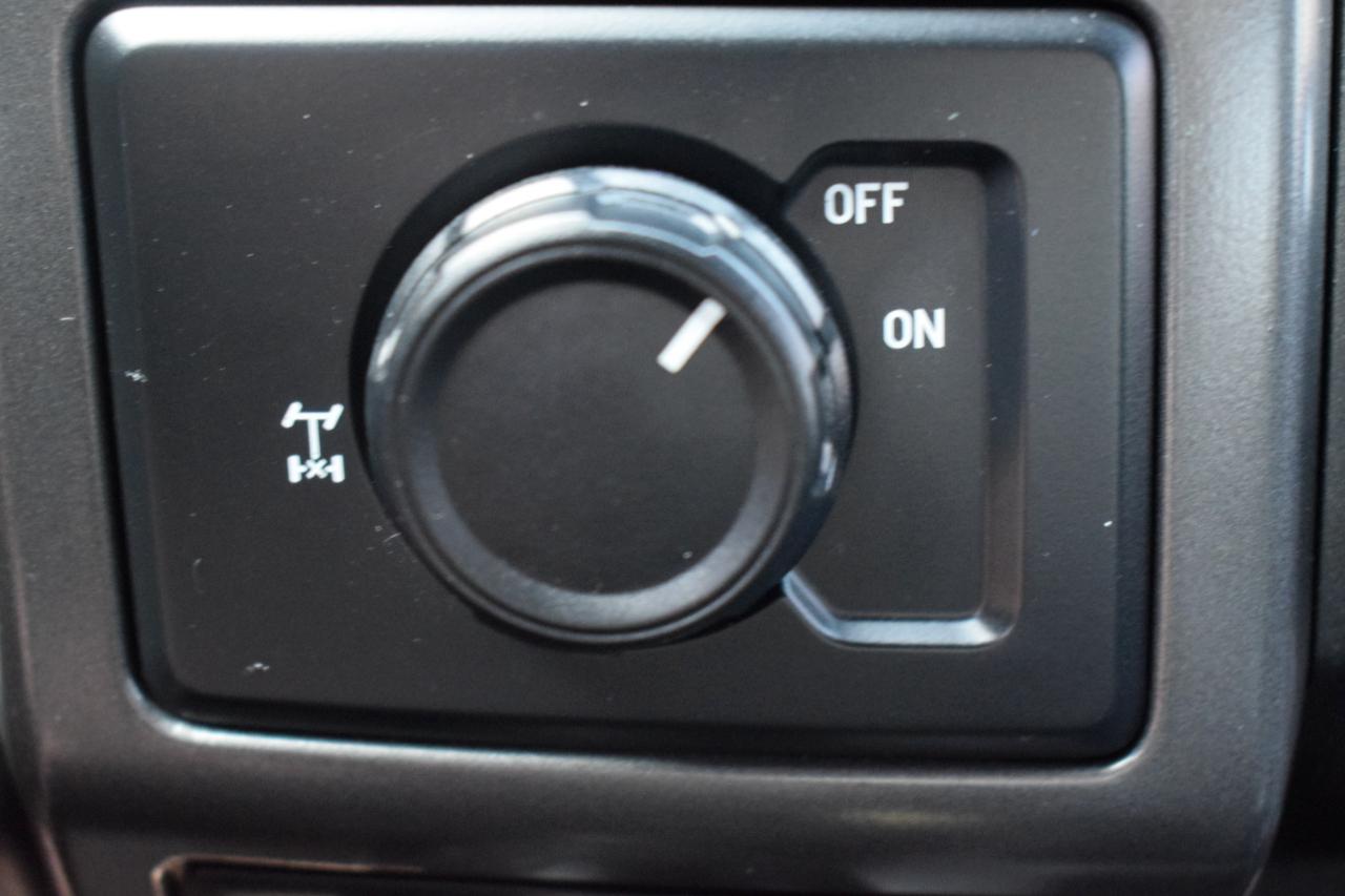 Ford F-150 XLT SuperCrew 5.5-ft. Bed 2WD 2018