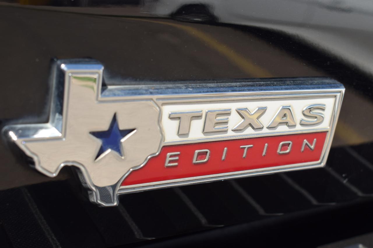Ford F-150 XLT SuperCrew 5.5-ft. Bed 2WD 2018