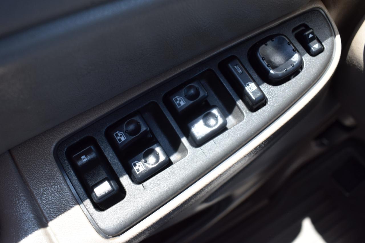 Chevrolet Silverado Classic 1500 LS 2WD 2007