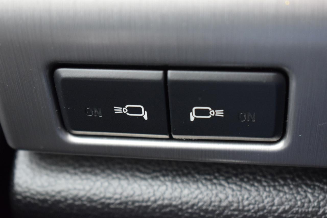 Ford F-150 Platinum SuperCrew 5.5-ft. Bed 4WD 2015
