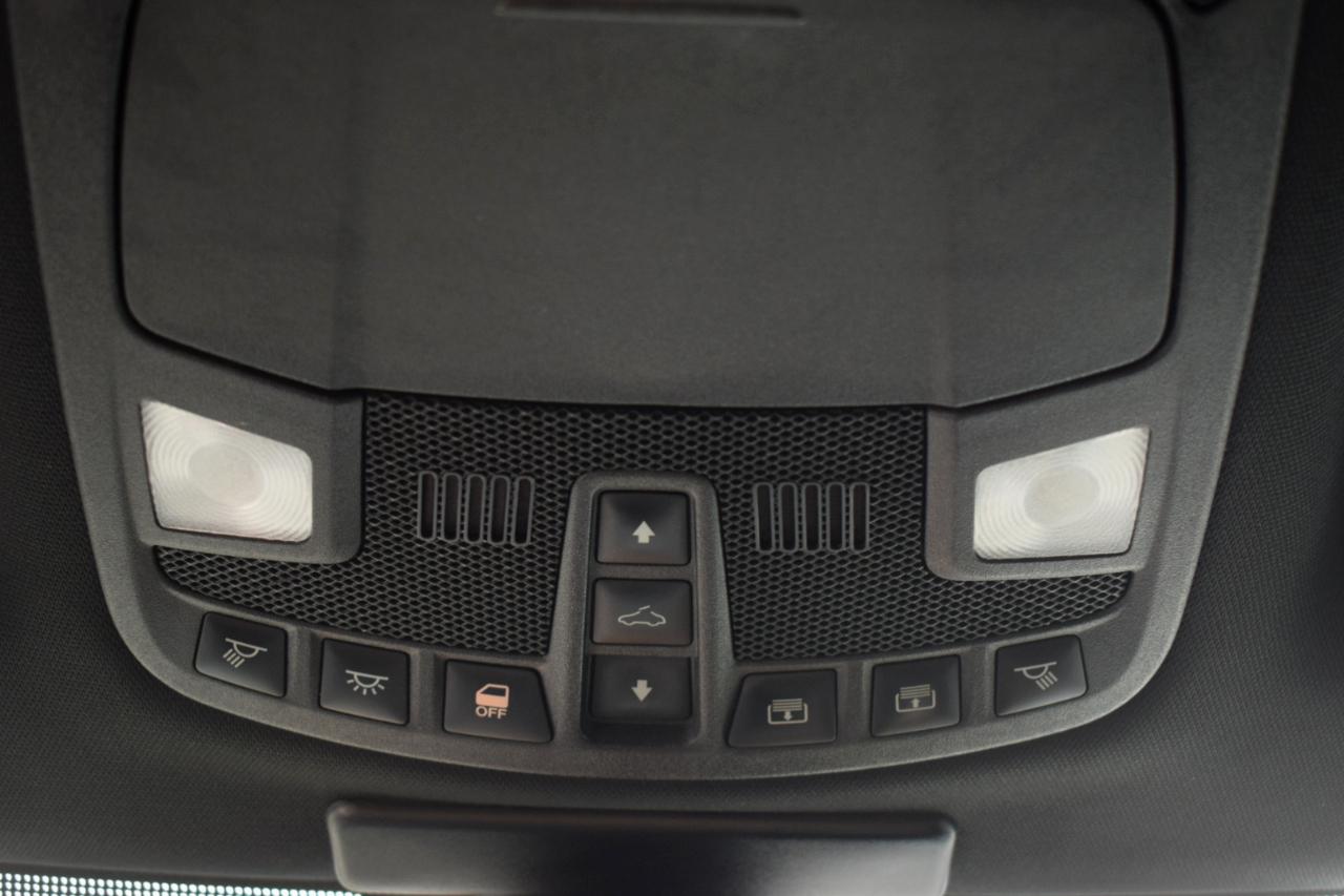 Ford F-150 Platinum SuperCrew 5.5-ft. Bed 4WD 2015