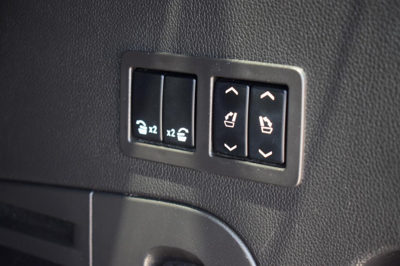 GMC Yukon SLT 2WD 2016