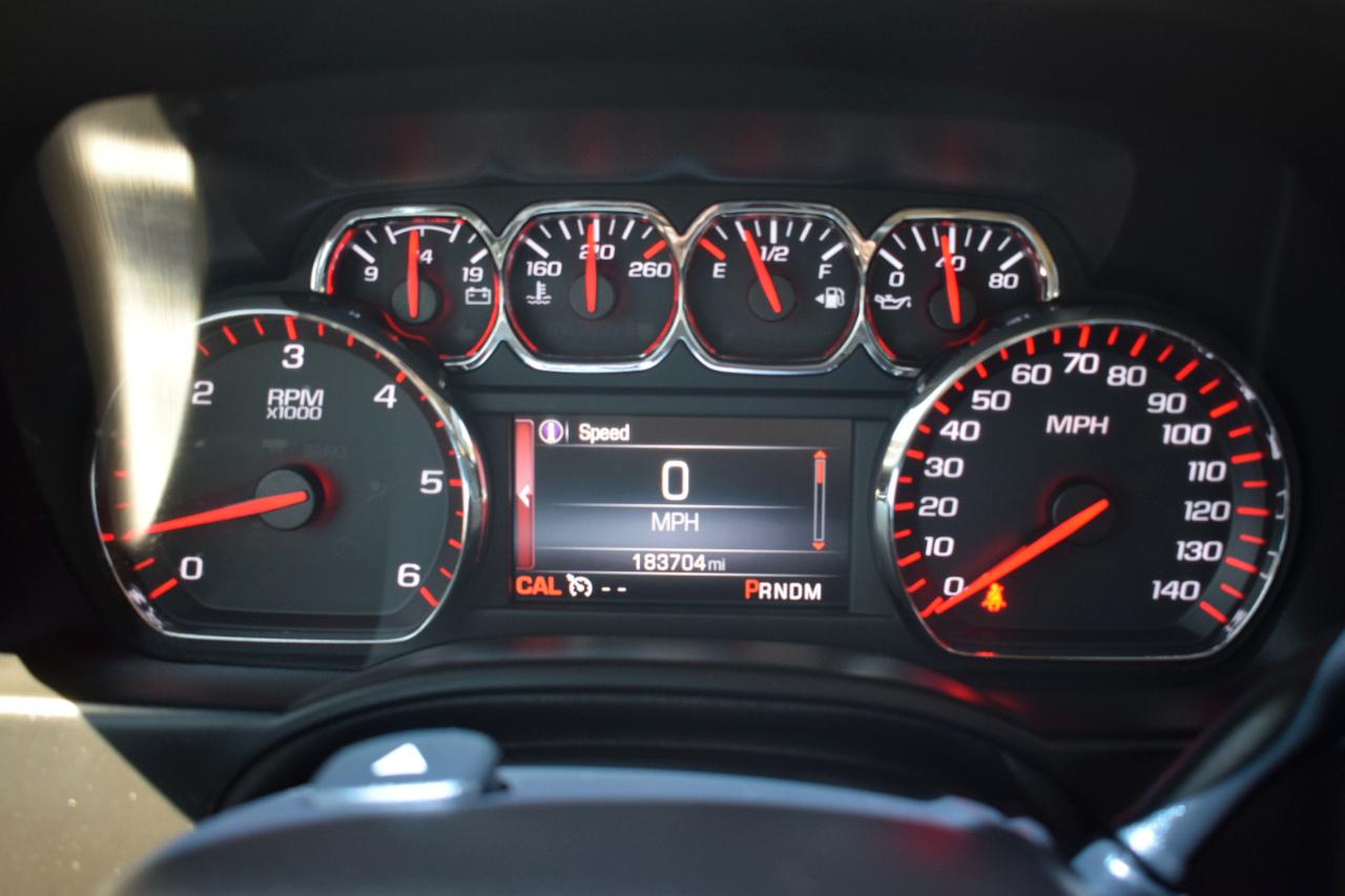 GMC Yukon SLT 2WD 2016