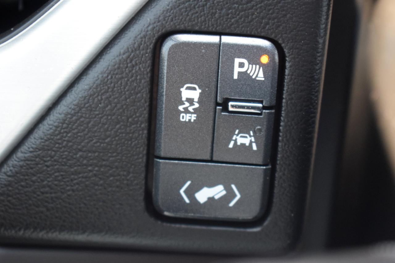 GMC Yukon SLT 2WD 2016