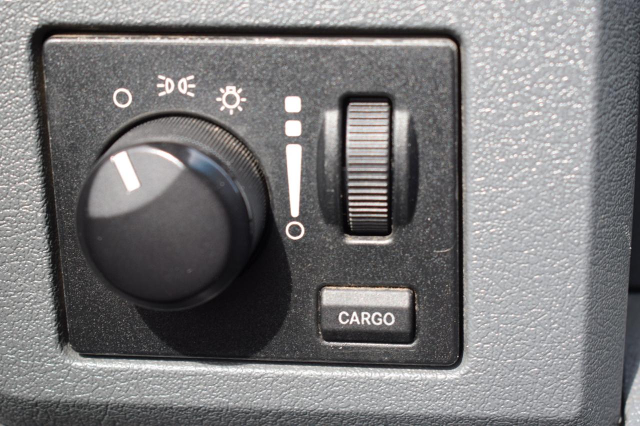 Dodge Ram 2500 SXT Mega Cab 4WD 2009
