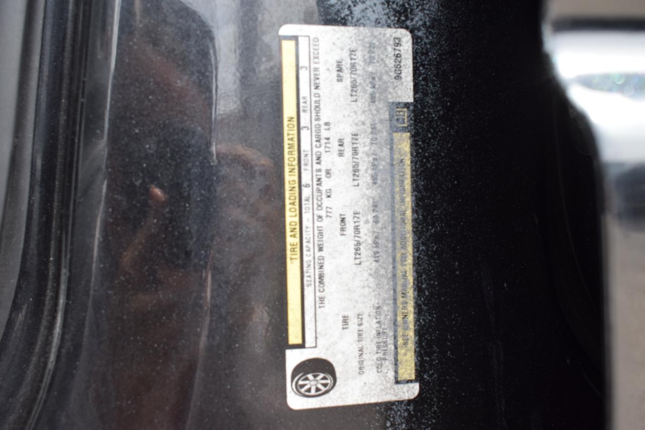Dodge Ram 2500 SXT Mega Cab 4WD 2009